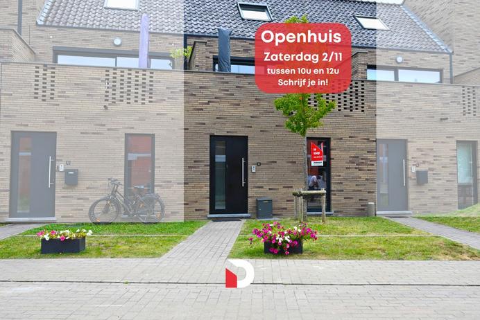 Openhuis 2/11_Theresianenstraat 13