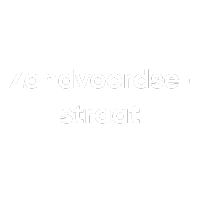 Zandvoordsestraat