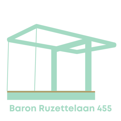 Baron Ruzette